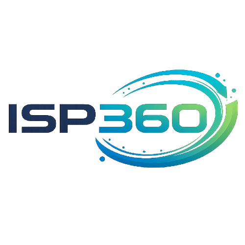 ISP360