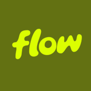 Flow