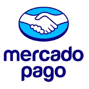 Mercado Pago