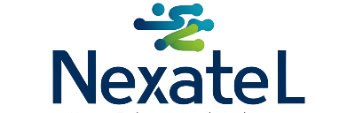 Nexatel